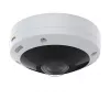 Axis 02100-001 telecamera di sicurezza dome IP telecamera di sorveglianza interno e esterno 2880 x 2880 pixel soffitto/parete