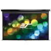 Elite Screens | Serie Manual | M119XWS1 | Diagonale 119