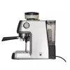 Macchina per espresso semiautomatica Solis Grind & Infuse Perfetta 2,6 L