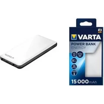 Varta 57977 101 111 nero