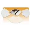 Zebra Premier carte PVC (confezione da 500)