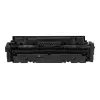 Cartuccia toner Canon 055H 1 pezzo originale ciano