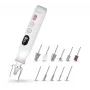 Apparecchio per manicure/pedicure Medisana MP 940