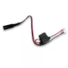 Caricabatterie per auto everActive CBC1 6V/12V