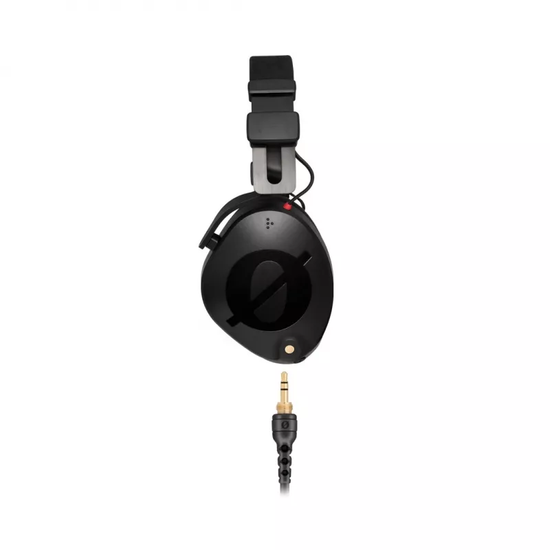 RØDE NTH-100 cuffie con archetto cablate musica nero