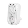 Timer giornaliero LogiLink ET0012