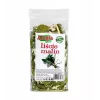 ALEGIA Foglie di lampone - snack per roditori e conigli - 40 g