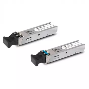Modulo ricetrasmettitore SFP PLANET MGB-GT