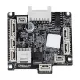 Creality 4002010056 scheda della testina per K2 Plus / K2 Pro / K2