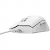Lift 2 Ergo, mouse da gaming bianco