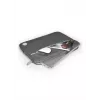 Custodia a tasca Port Designs YOSEMITE Eco 35,6 cm (14