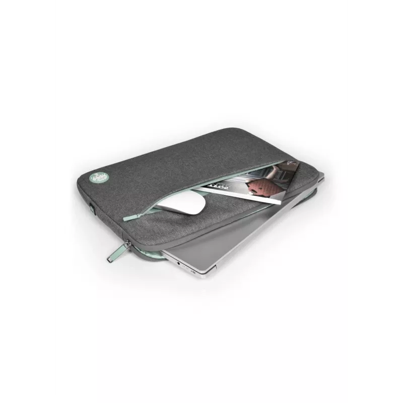 Custodia a tasca Port Designs YOSEMITE Eco 35,6 cm (14