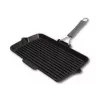 Griglia Staub 40509-343-0
