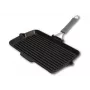 Griglia Staub 40509-343-0