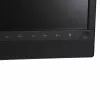 MONITOR DELL LED 24 P2418HZM (GRADE A) Usato