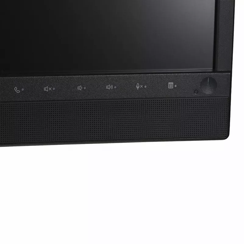 MONITOR DELL LED 24 P2418HZM (GRADE A) Usato