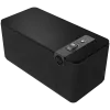 KLIPSCH The One Plus nero opaco
