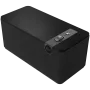 KLIPSCH The One Plus nero opaco