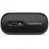 Garmin HRM 200 – cardiofrequenzimetro toracico nero