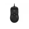 MOUSE GAMING FURY TANTO T4 12000DPI RGB NERO PROGRAMMABILE