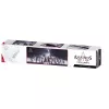Tappetino per mouse Subsonic SA5589-AC1