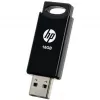 PNY HP v212w - Chiavetta USB - 16 GB - USB2.0 (HPFD212B-16)