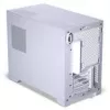 Phanteks XT M3 Micro Tower bianco