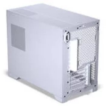Phanteks XT M3 Micro Tower bianco
