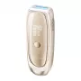 Epilatore IPL ANLAN 02-ATMY52-0RE — dispositivo per l'epilazione IPL per uso domestico