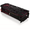 Backplate PowerColor SBP-790002 alluminio plastica Red Devil RX 7900