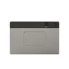 Tablet SUNMI CPad 14 pollici Android 1920x1200 display 14 pollici