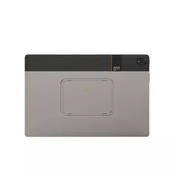 Tablet SUNMI CPad 14 pollici Android 1920x1200 display 14 pollici