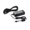 Zebra P1065668-009 alimentatore indoor nero
