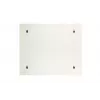 Armadio a parete Extralink EX.12912 12U grigio