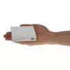 Switch unmanaged Axis 02101-002