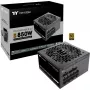 Alimentatore Thermaltake Toughpower Gt 850 W