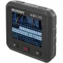 VOLTCRAFT WBP-110 termocamera -20 a 550 °C 160 x 120 pixel 25 Hz fotocamera digitale integrata (VC-14127485)