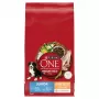 PURINA ONE MED/MAX Junior Pollo e riso 7kg