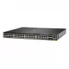 Switch gestito Aruba 6300M