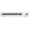 HUAWEI eKit S380-S8P2T router multiservizio, 2x WAN, 8x PoE LAN