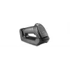 Zebra DS8178 Lettore di codici a barre portatile 1D/2D fotodiodo nero