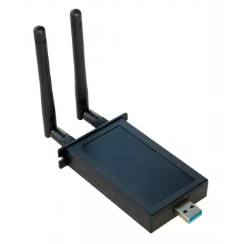 Modulo wireless Philips CRD22/00 — Wi‑Fi 5 (802.11ac), Wi‑Fi 6 (802.11ax) e Bluetooth di ricambio