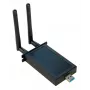 Modulo wireless Philips CRD22/00 — Wi‑Fi 5 (802.11ac), Wi‑Fi 6 (802.11ax) e Bluetooth di ricambio