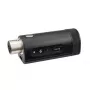 Bose S1 Pro+ trasmettitore XLR – trasmettitore wireless per microfono