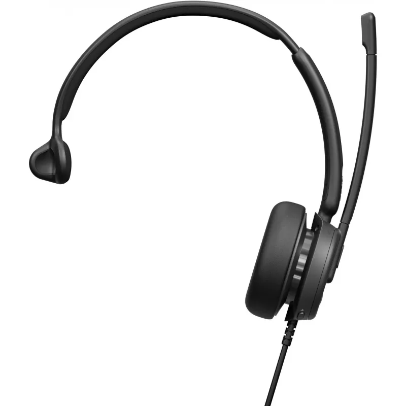 Cuffie EPOS Mono Headset MS Teams USB-C