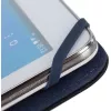 Custodia per tablet Biscayne 10.1/3317 nera Rivacase