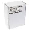 Supporto GPU Lian Li O11DE-9X Full Tower acciaio 1 mm