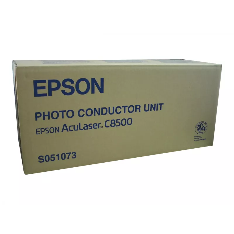 Unità tamburo fotoconduttore Epson - per AcuLaser C8500