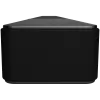 Soundbar KLIPSCH Flexus Core 300 nero