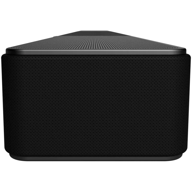 Soundbar KLIPSCH Flexus Core 300 nero
